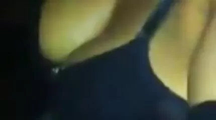 Sperma schot op weinig sexfilm nederlands gesproken Berr ' s chinyy