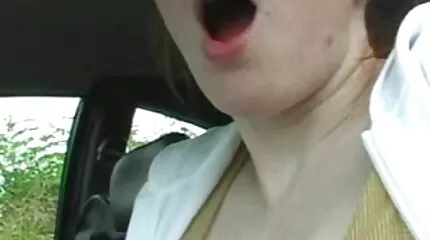 Seks van nederlandse sex films twee rondborstig oud lesbos.