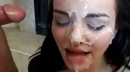 Hale Reed Reed houdt gratis nederlandse sexfilms van zwarte lul in haar kont.