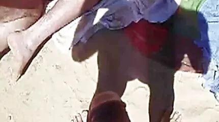 Ka nederlandse sex films Ka